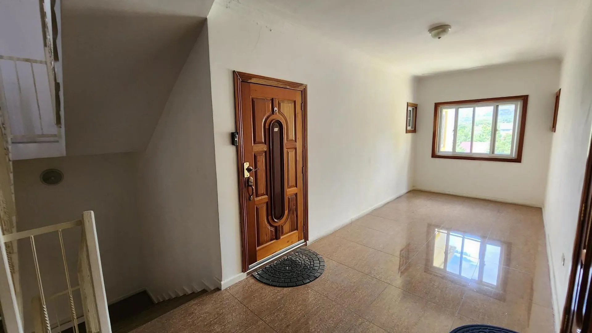 Apartmán Liguanea Pearls Oasis Kingston 0*,