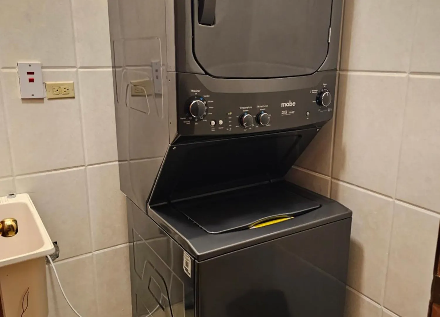 Apartmán Liguanea Pearls Oasis Kingston